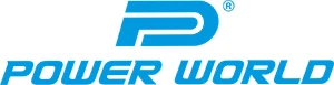 Guangdong Power World Energy Storage Technology Co., Ltd.